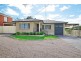327 Remembrance Drive, Camden Park NSW 2570