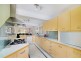 327 Remembrance Drive, Camden Park NSW 2570