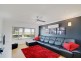 327 Remembrance Drive, Camden Park NSW 2570
