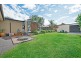 327 Remembrance Drive, Camden Park NSW 2570