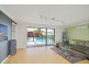 327 Remembrance Drive, Camden Park NSW 2570