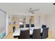 327 Remembrance Drive, Camden Park NSW 2570