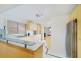 327 Remembrance Drive, Camden Park NSW 2570