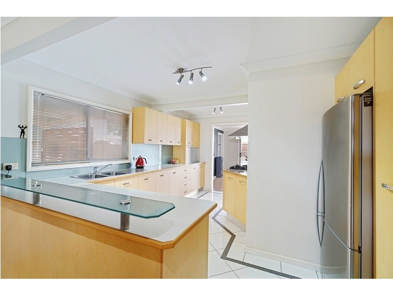 327 Remembrance Drive, Camden Park NSW 2570