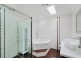 327 Remembrance Drive, Camden Park NSW 2570