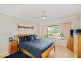 327 Remembrance Drive, Camden Park NSW 2570