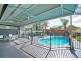 327 Remembrance Drive, Camden Park NSW 2570