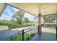 327 Remembrance Drive, Camden Park NSW 2570