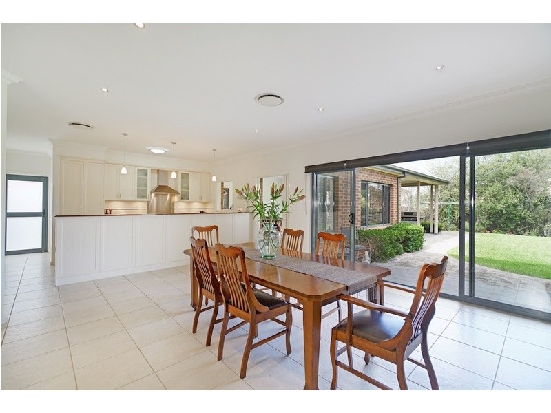 6 Wilmott Court, Camden Park NSW 2570