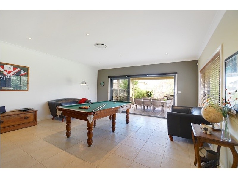 6 Wilmott Court, Camden Park NSW 2570
