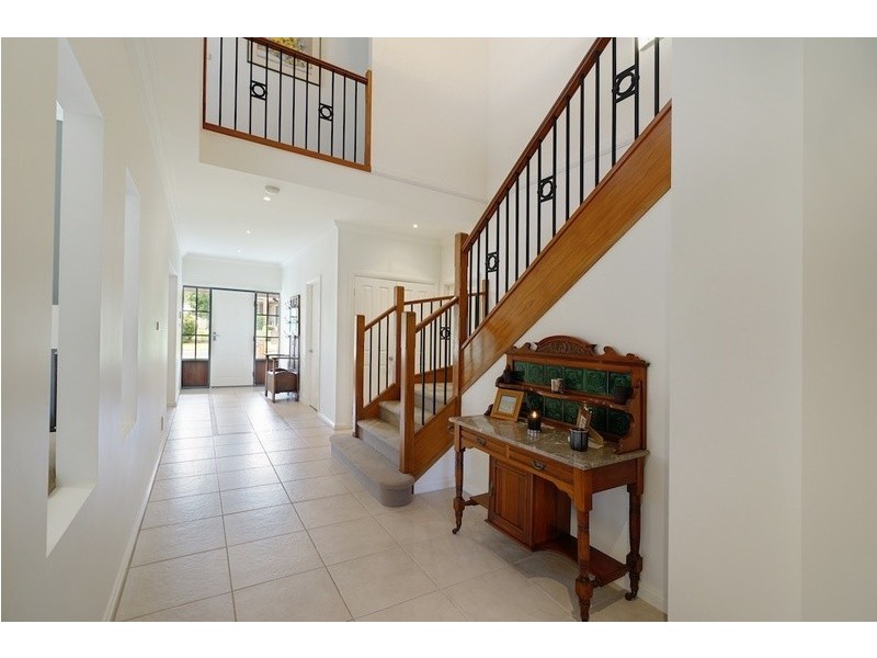 6 Wilmott Court, Camden Park NSW 2570