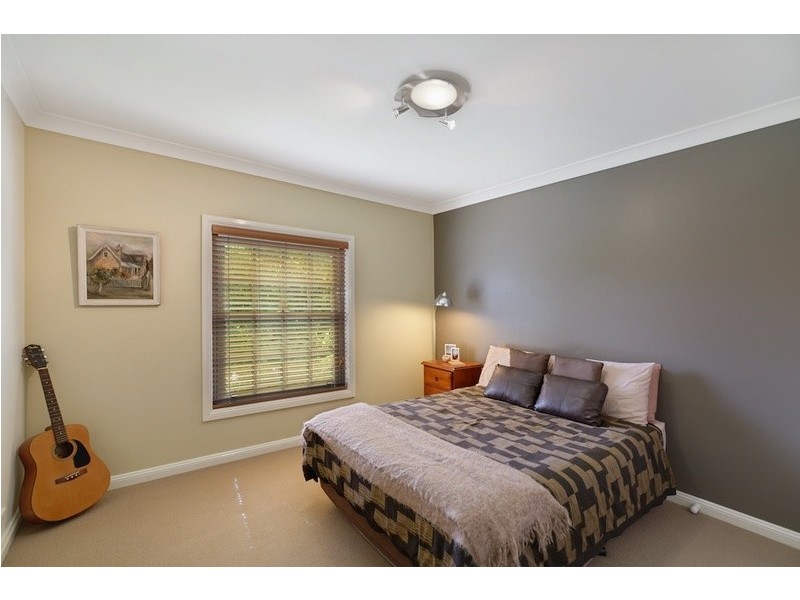 6 Wilmott Court, Camden Park NSW 2570