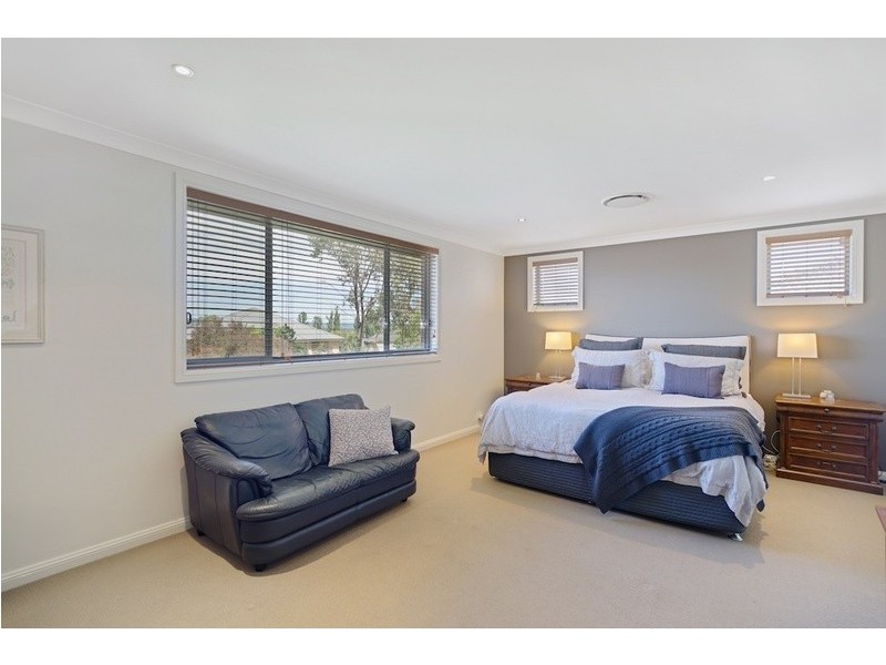 6 Wilmott Court, Camden Park NSW 2570