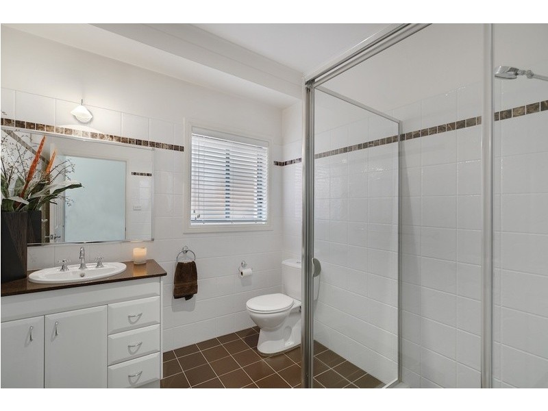 6 Wilmott Court, Camden Park NSW 2570