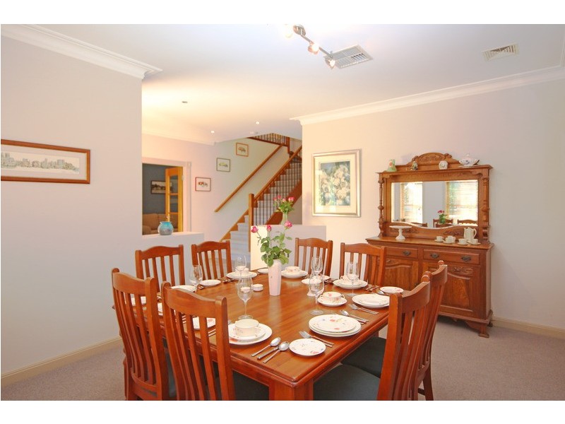 9 Tobin Avenue, Camden Park NSW 2570