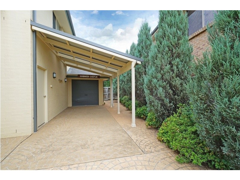 9 Tobin Avenue, Camden Park NSW 2570