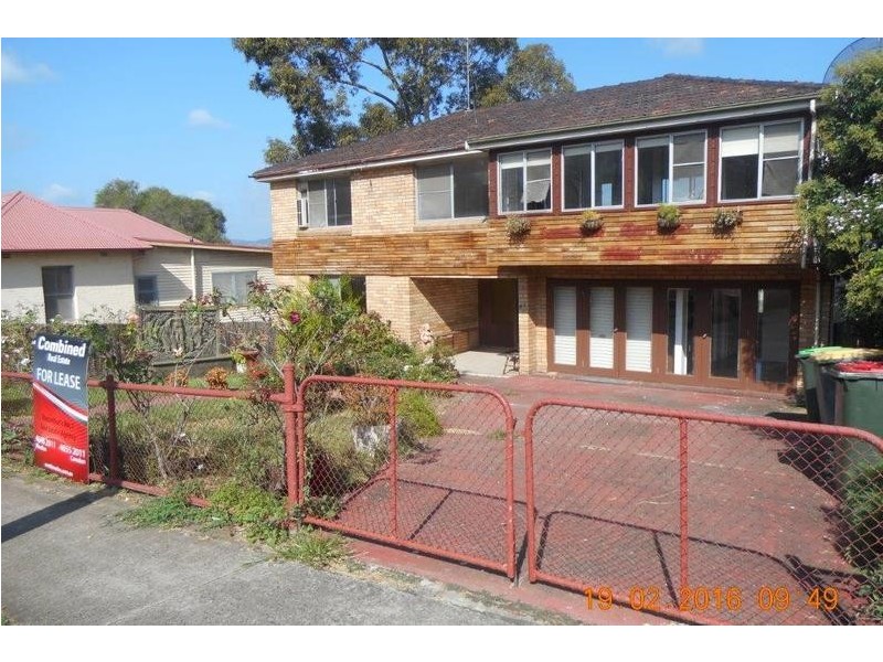 41 Broughton Street, Camden NSW 2570