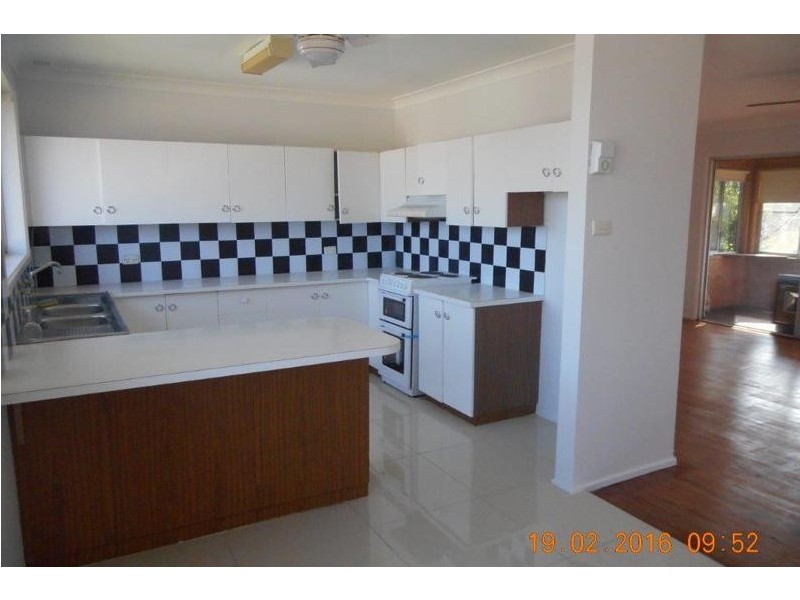 41 Broughton Street, Camden NSW 2570