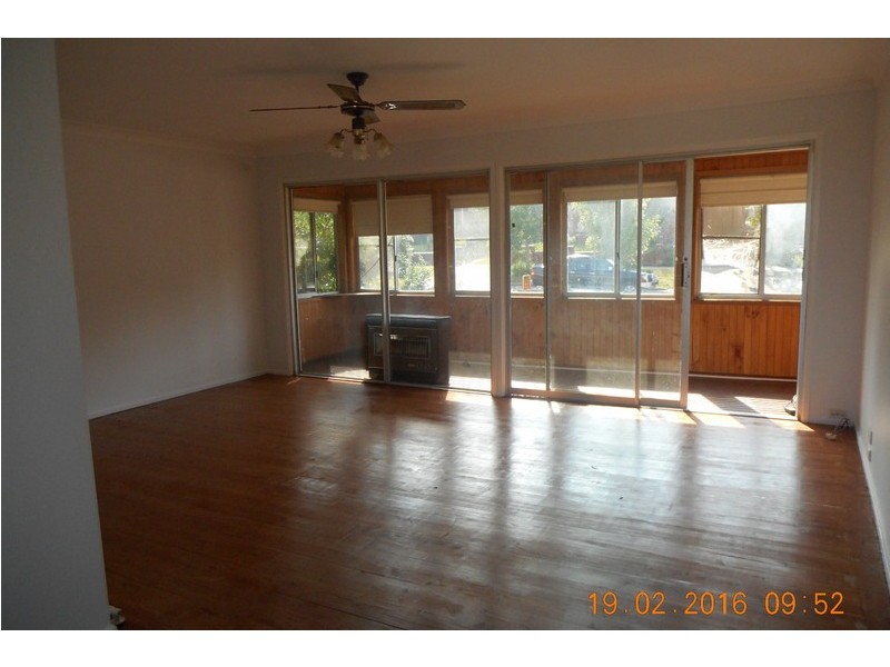 41 Broughton Street, Camden NSW 2570