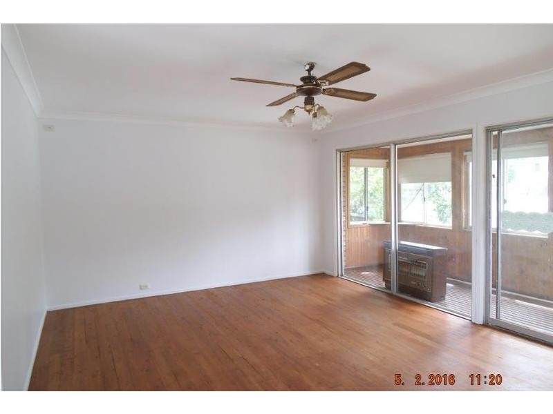 41 Broughton Street, Camden NSW 2570