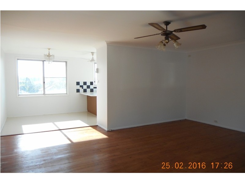 41 Broughton Street, Camden NSW 2570