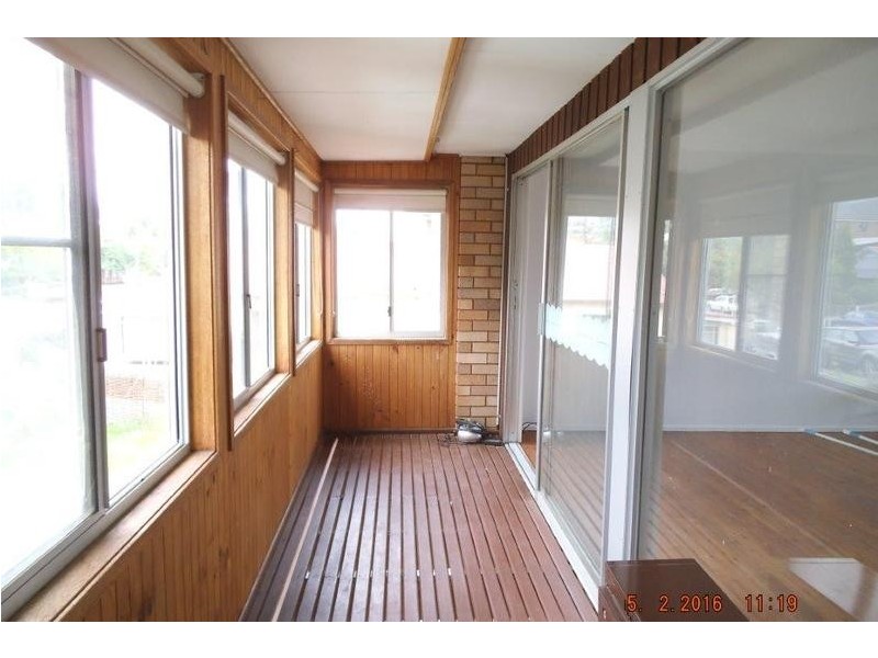 41 Broughton Street, Camden NSW 2570