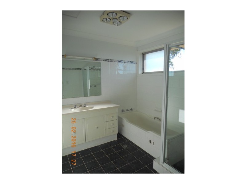 41 Broughton Street, Camden NSW 2570