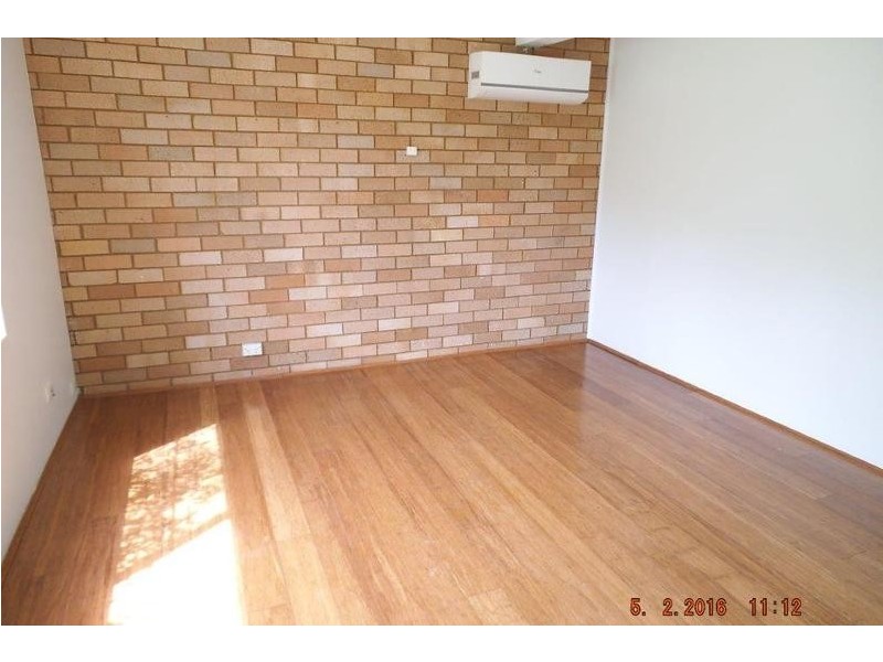 41 Broughton Street, Camden NSW 2570