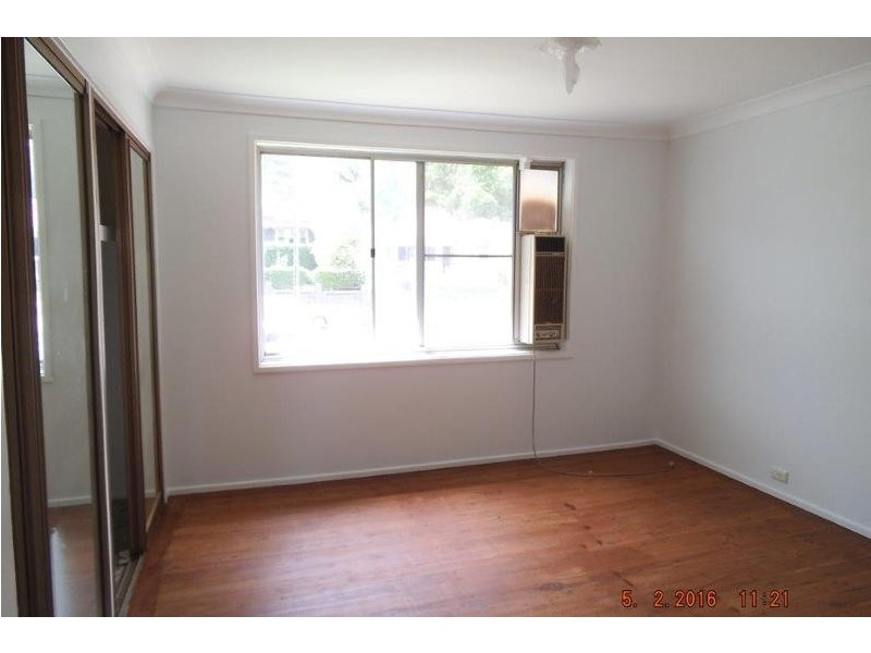 41 Broughton Street, Camden NSW 2570