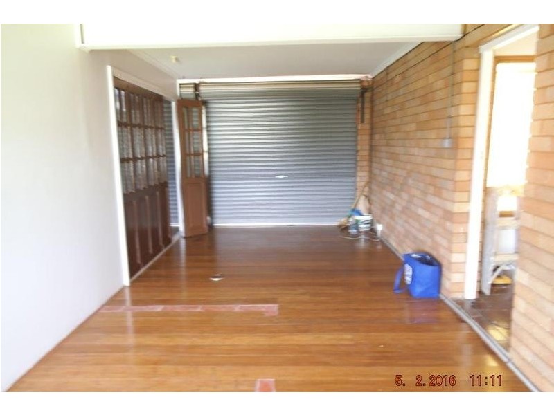 41 Broughton Street, Camden NSW 2570