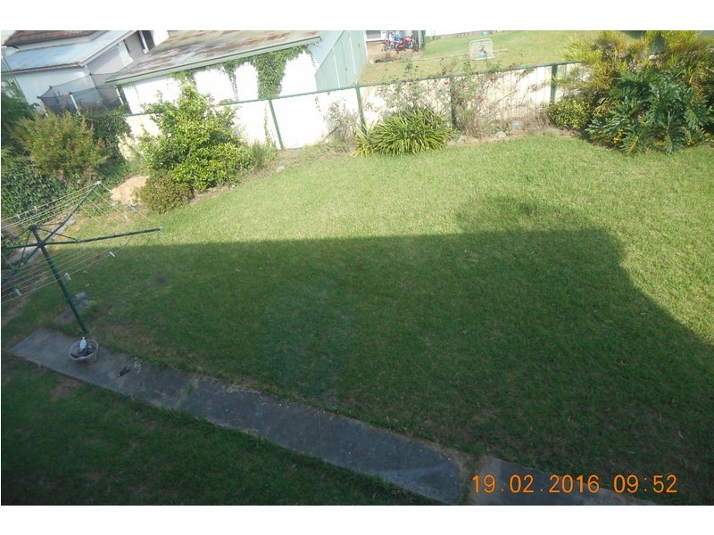 41 Broughton Street, Camden NSW 2570