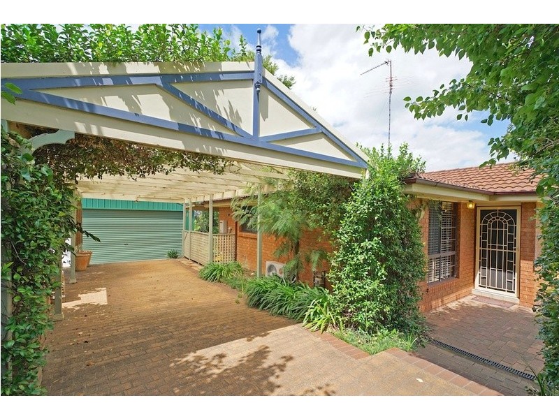 55 Southdown Road, Elderslie NSW 2570