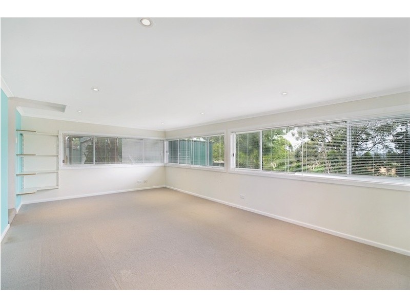 55 Southdown Road, Elderslie NSW 2570