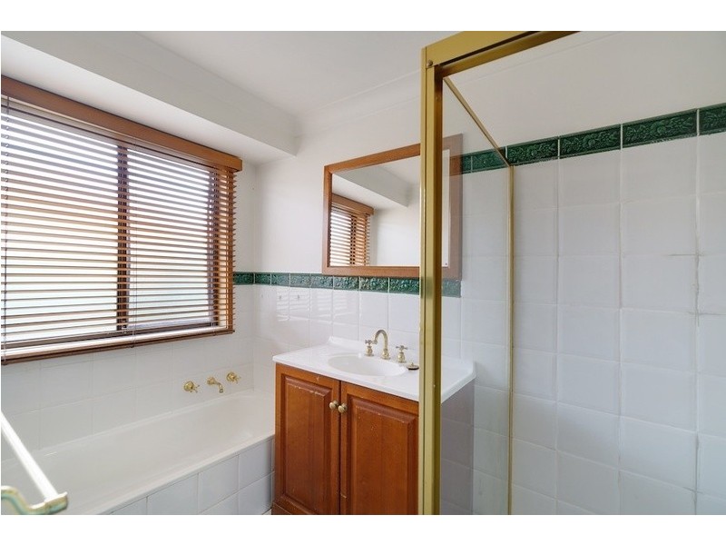 55 Southdown Road, Elderslie NSW 2570