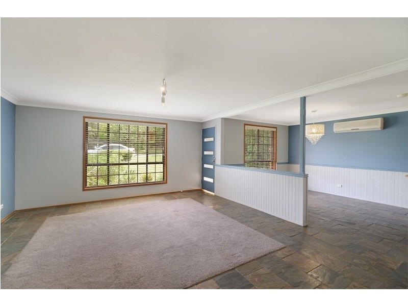 55 Southdown Road, Elderslie NSW 2570