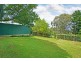 55 Southdown Road, Elderslie NSW 2570