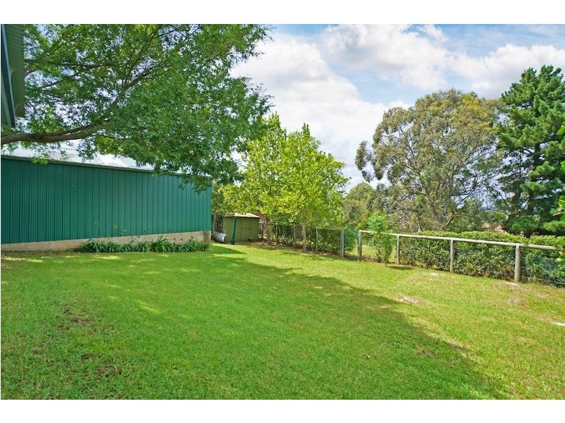 55 Southdown Road, Elderslie NSW 2570