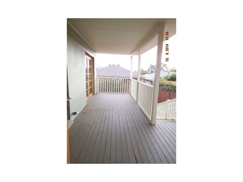 8 King Road, Camden South NSW 2570