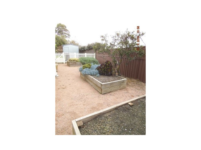 8 King Road, Camden South NSW 2570