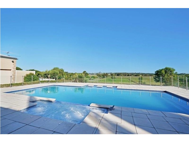 36 The Outlook, Kirkham NSW 2570