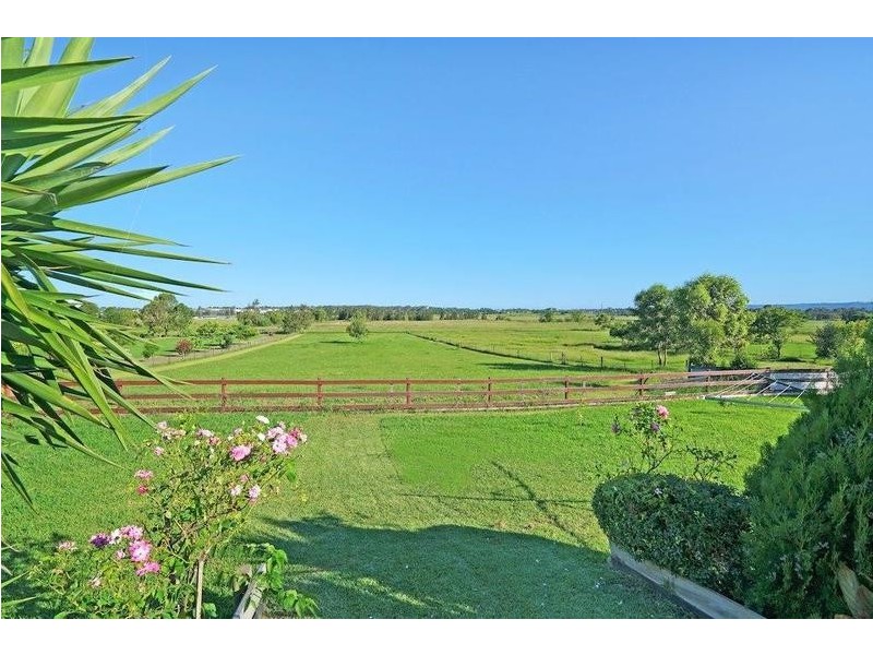 36 The Outlook, Kirkham NSW 2570