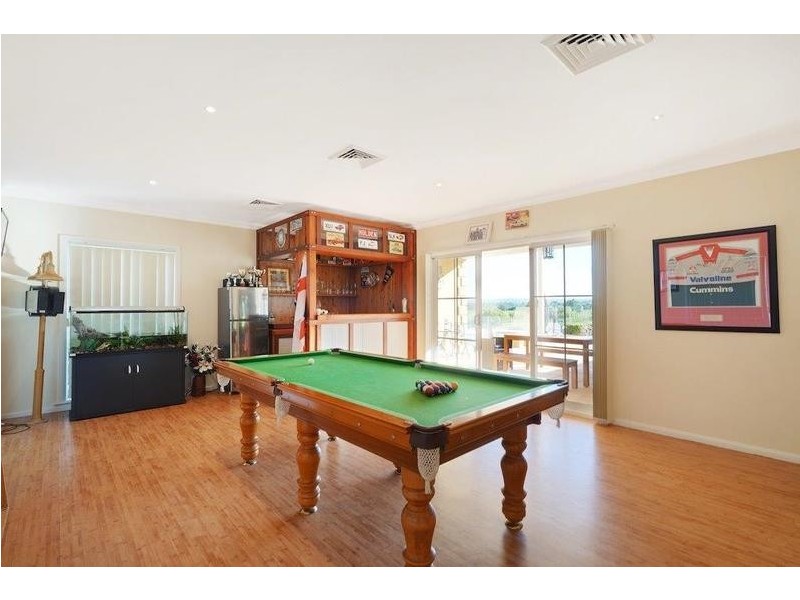 36 The Outlook, Kirkham NSW 2570