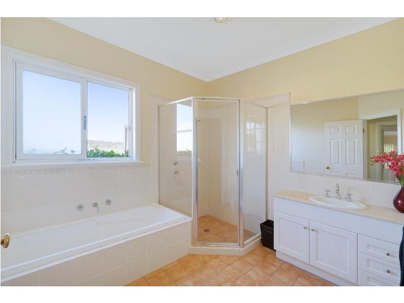 36 The Outlook, Kirkham NSW 2570