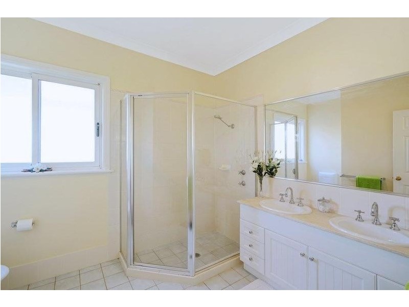 36 The Outlook, Kirkham NSW 2570