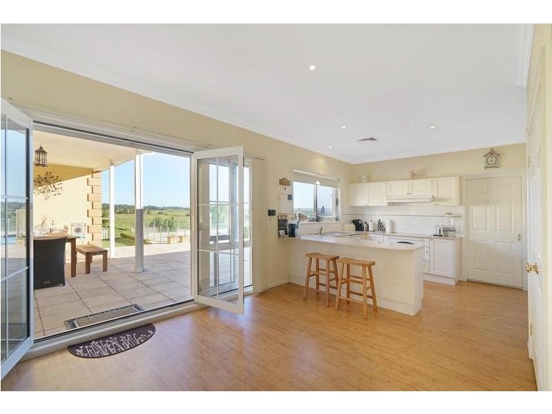 36 The Outlook, Kirkham NSW 2570