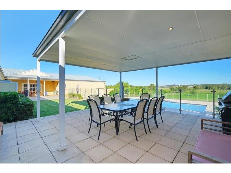 36 The Outlook, Kirkham NSW 2570