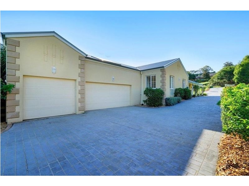 36 The Outlook, Kirkham NSW 2570