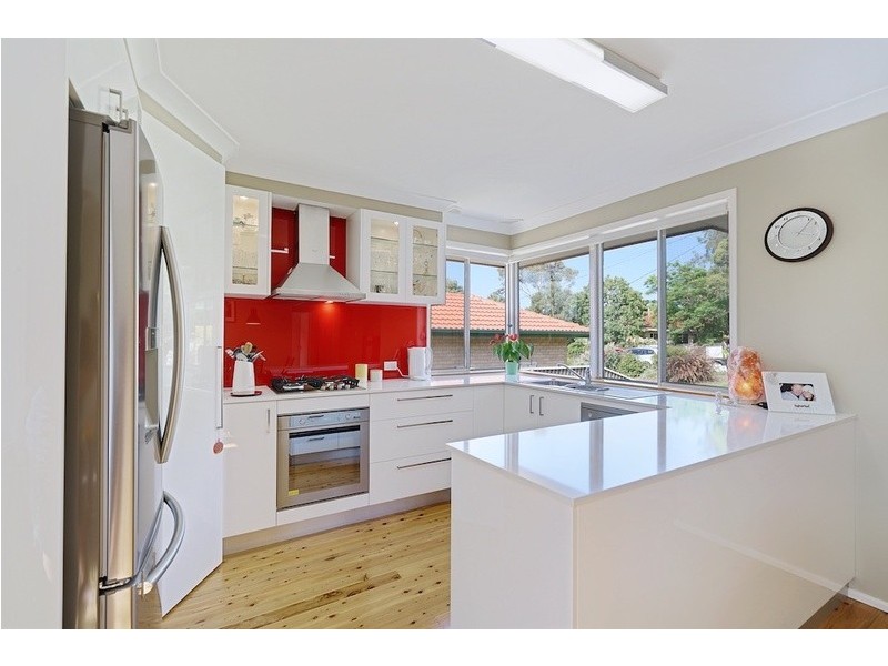 30 Flinders Avenue, Camden South NSW 2570