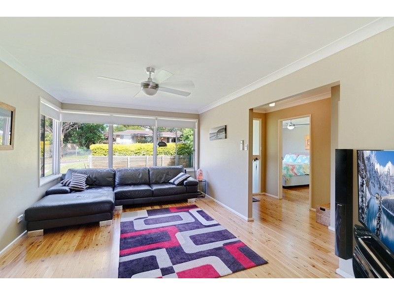 30 Flinders Avenue, Camden South NSW 2570