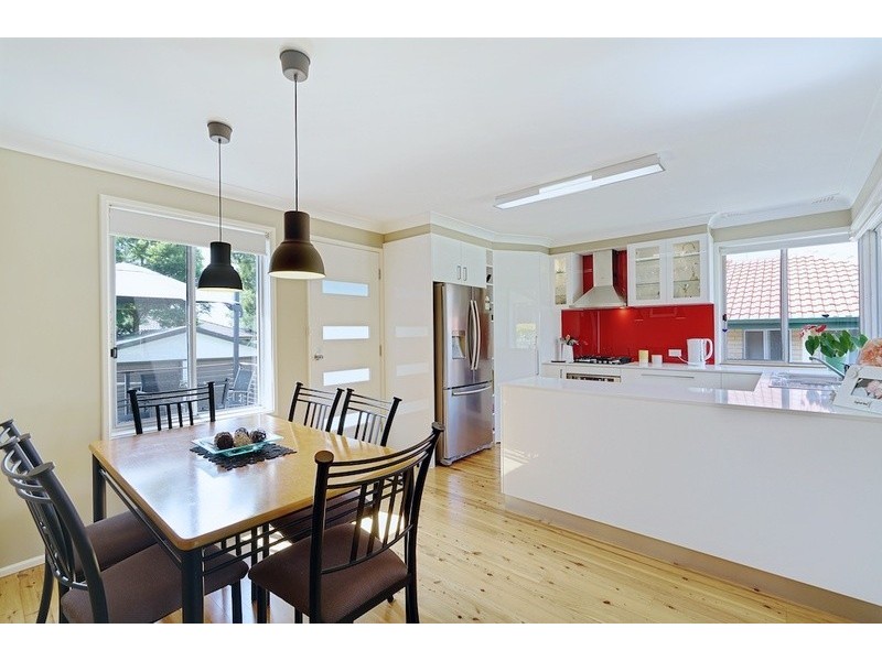 30 Flinders Avenue, Camden South NSW 2570